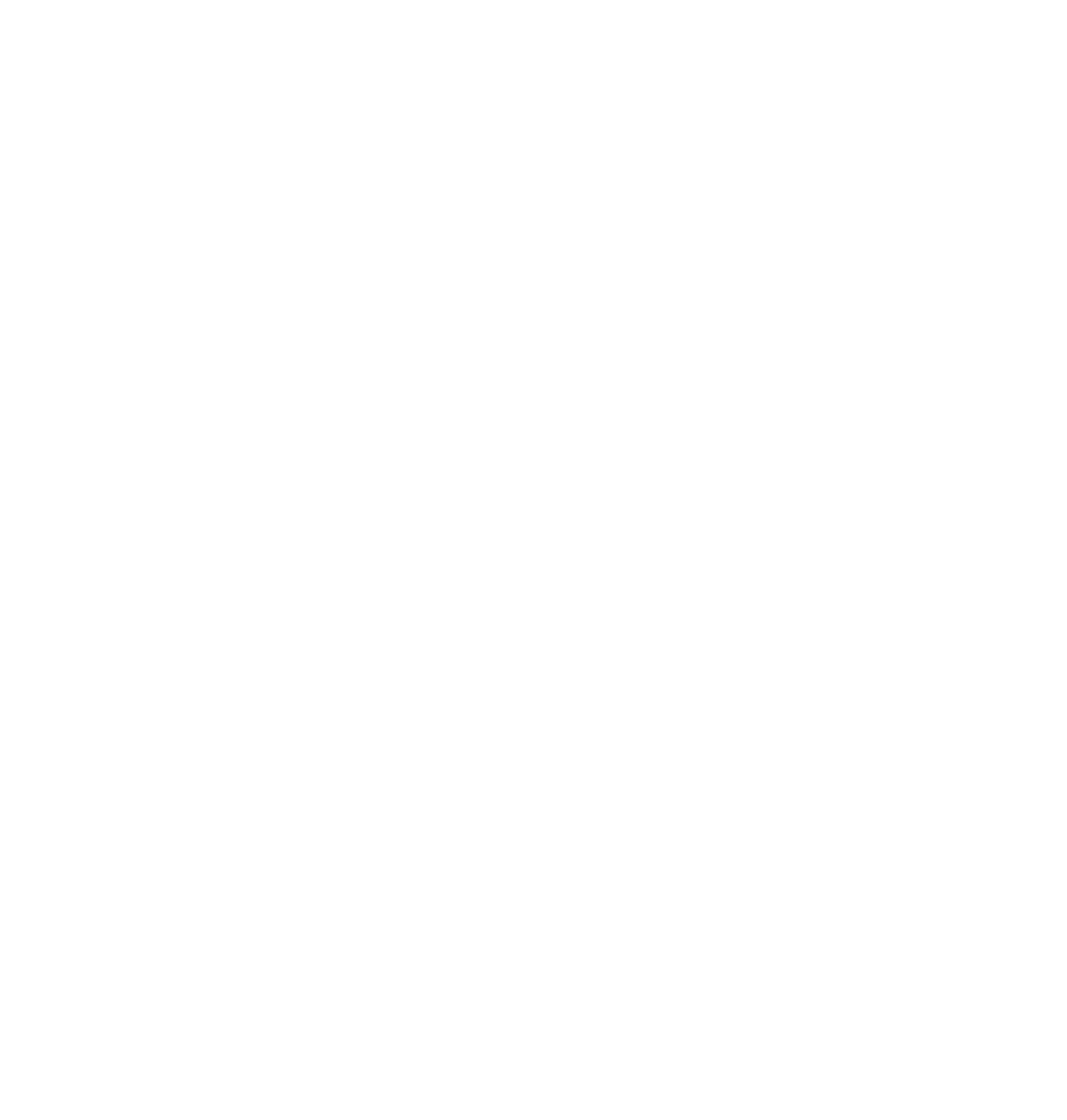 Build Your Faith — Saint Jerome Missions, Newport News VA